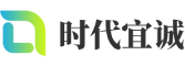 绍兴县软件开发公司
