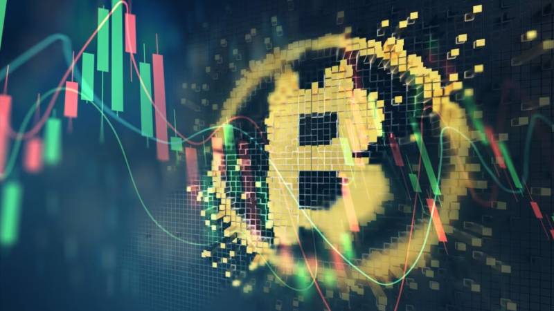 绍兴县软件开发核心密码：CI/CD集成、可观测性与政策即代码的落地实践
