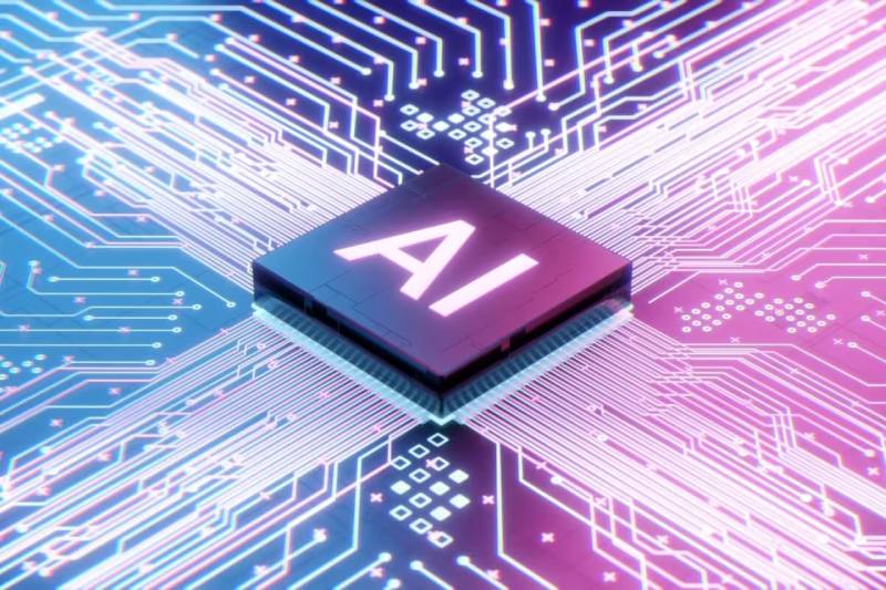 绍兴县CRM系统集成对接