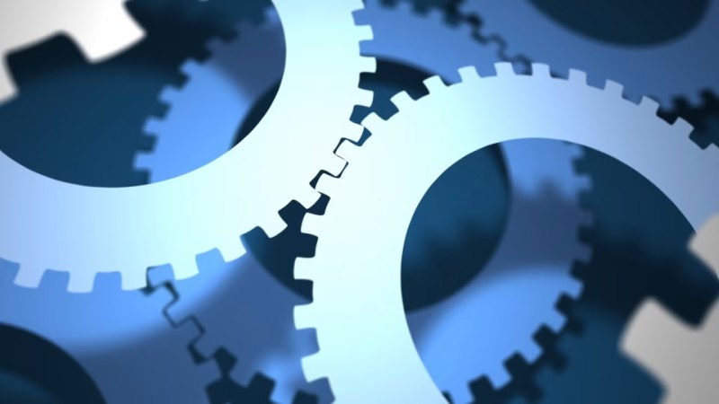 绍兴县软件开发公司