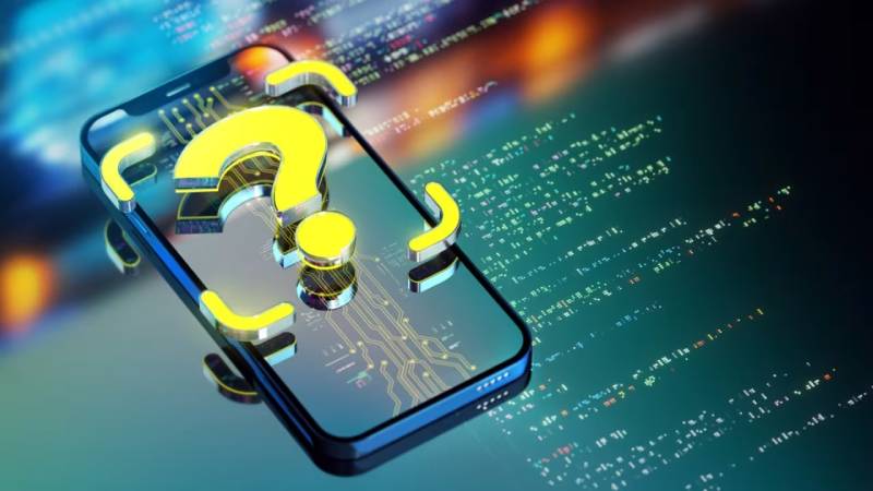 绍兴县企业AI应用落地：核心策略与实战路径全解析