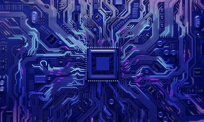 绍兴县软件开发公司